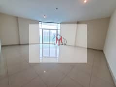 فیلا في جزيرة الريم 3 غرف 185000 درهم - 14740107