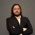Kamran Ahmed Kamran Ahmed