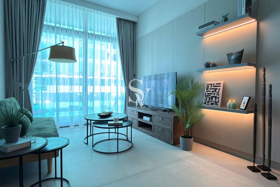 Fully Furnished | Perfect for ROI | Reduced Price Fully Furnished | Perfect for ROI | Reduced Price