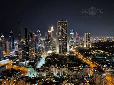 Studio te Koop in Downtown Dubai, Dubai - WhatsApp Image 2026-01-28 at 13.41. 25 (1). jpeg