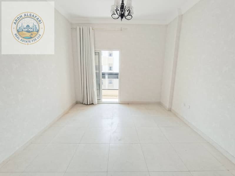 "Affordable 1BHK with balcony, perfect for budget-conscious singles or couples. Cozy living space with modern essentials, ideal for smart buyers. "