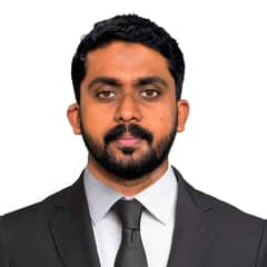 Muhammad Thahir