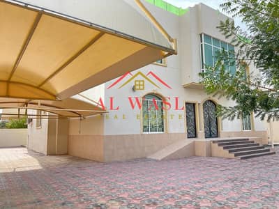 5 Bedroom Villa for Rent in Al Falaj, Sharjah - WhatsApp Image 2026-04-04 at 2.41. 51 AM. jpeg
