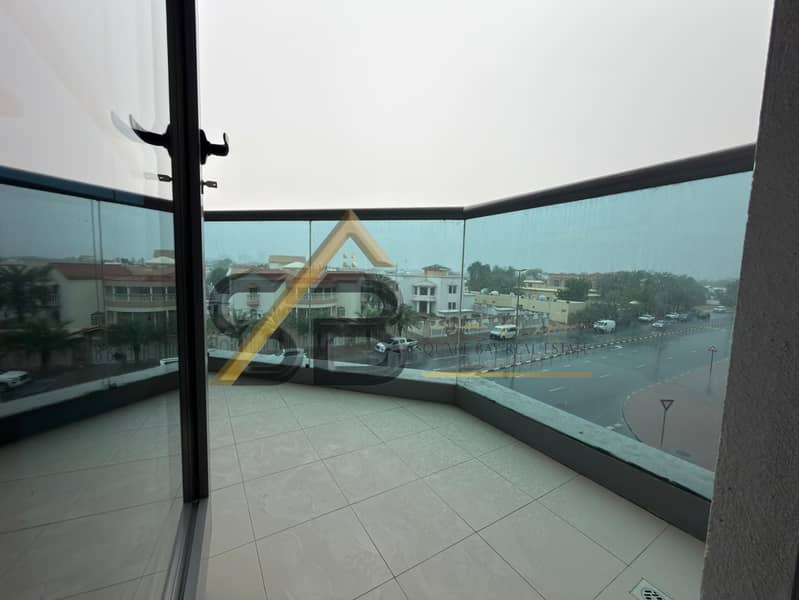 Prime location Specious 1Bhk Apart Ready To Move With All Facilities