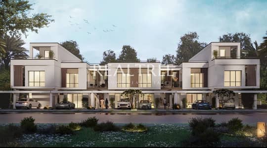 5 Bedroom Villa for Sale in Dubai Investment Park (DIP), Dubai - Screenshot 2026-04-04 131702. jpg
