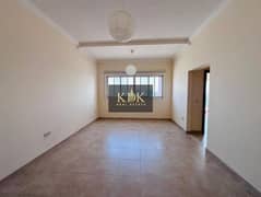 شقة بغرفة نوم واحدة | البندقية، كانال ريزيدنس ويست | شرفة | إطلالة على القناة ووسط المدينة