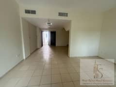 فیلا في فلل أوتوم تاون هاوس،شقق الخريف،سيزونز كوميونيتي،الضاحية 15،قرية جميرا الدائرية 4 غرف 150000 درهم - 14740249