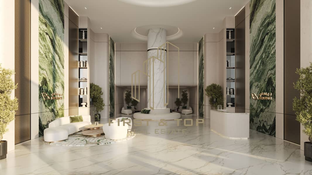 6 Grove_Lobby_01_Post. jpg