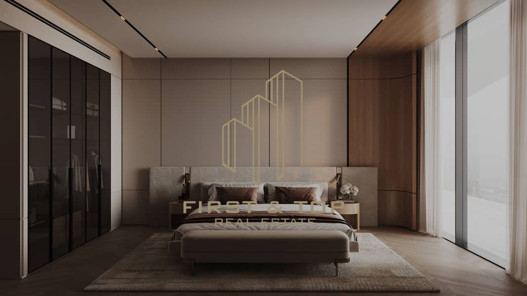 10 First Bedroom Shot (3). png