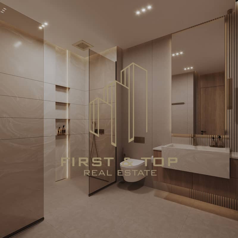 11 Bathroom Shot (1). png