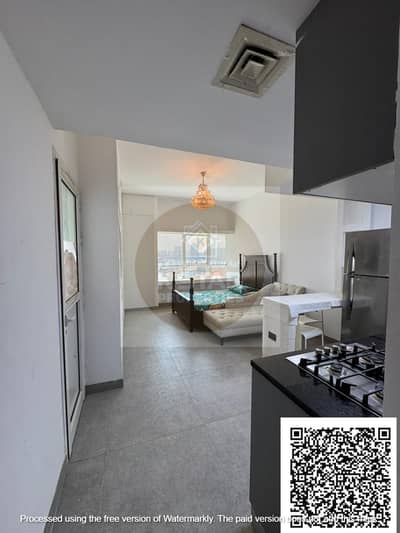 Studio for Rent in Al Bustan, Ajman - WhatsApp Image 2026-04-04 at 1.37. 38 PM (4). jpeg
