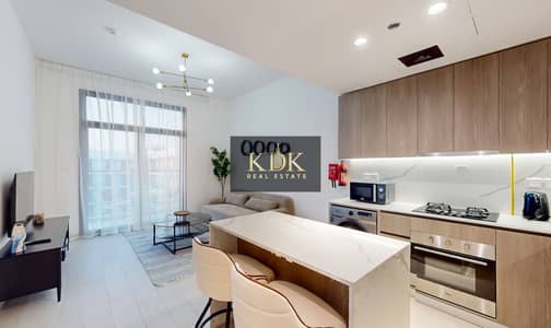 1 Bedroom Flat for Rent in Dubai Studio City, Dubai - 10162024_124220. jpg