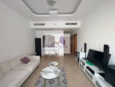 1 Bedroom Apartment for Rent in Dubai Silicon Oasis (DSO), Dubai - WhatsApp Image 2026-04-04 at 2.10. 46 PM (2). jpeg