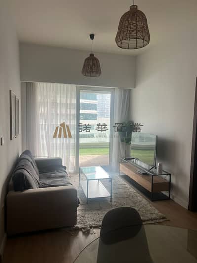 Appartement de 2 chambres à à louer à Business Bay, Dubai - WhatsApp Image 2026-04-01 at 12.06. 02 PM (4). jpeg Appartement de 2 chambres à à louer à Business Bay, Dubai - WhatsApp Image 2026-04-01 at 12.06. 02 PM (4). jpeg
