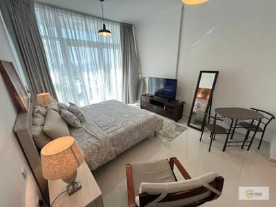 Studio zum zur Miete in DAMAC Hills, Dubai - 9a065c07-8700-4fe6-a104-5c8e2191c9d6. jpg Studio zum zur Miete in DAMAC Hills, Dubai - 9a065c07-8700-4fe6-a104-5c8e2191c9d6. jpg