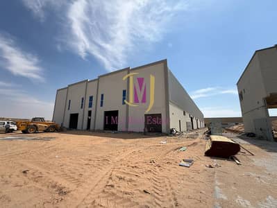Warehouse for Rent in Umm Al Thuoob, Umm Al Quwain - 900ac6b6-83d1-4c60-ba06-94d43456763a. jpg