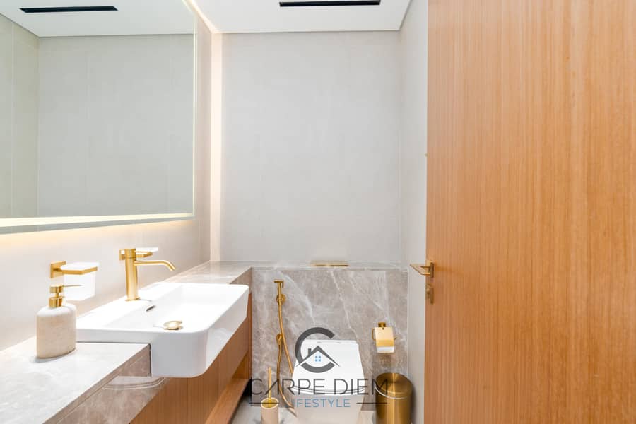 18 DSC00367-Edit. jpg