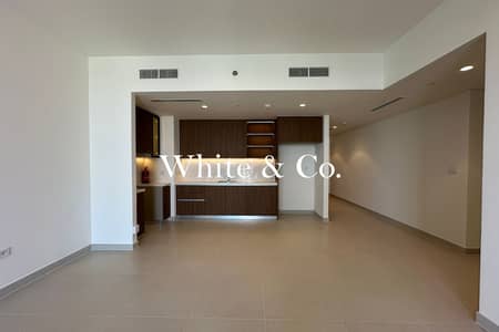 2 Bedroom Apartment for Rent in Dubai Creek Harbour, Dubai - Brand New | Unfurnished | Luxury Apartment