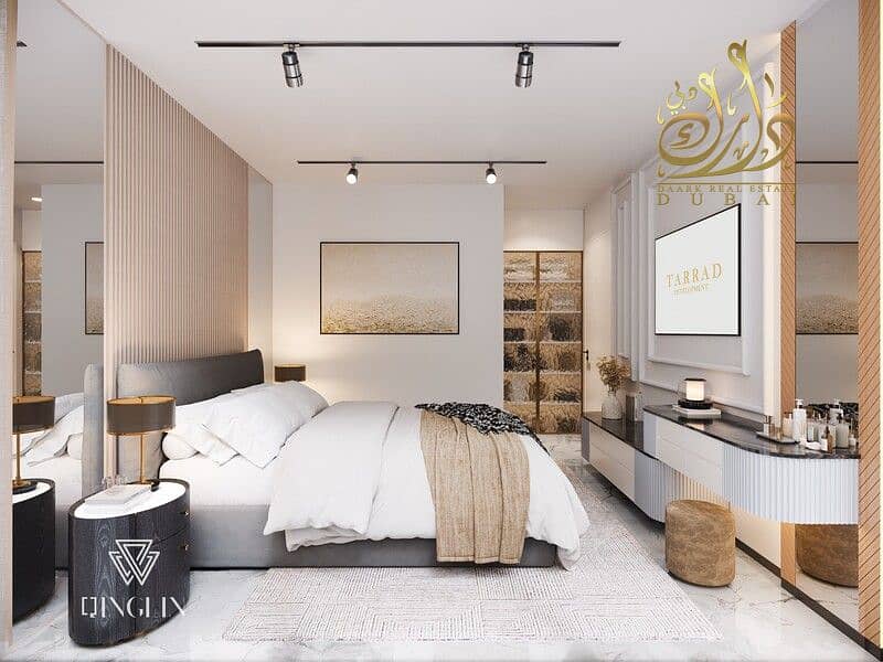 8 bedroom. jpg