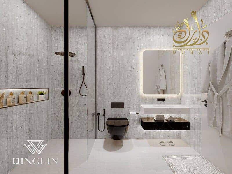 9 shower-room. jpg