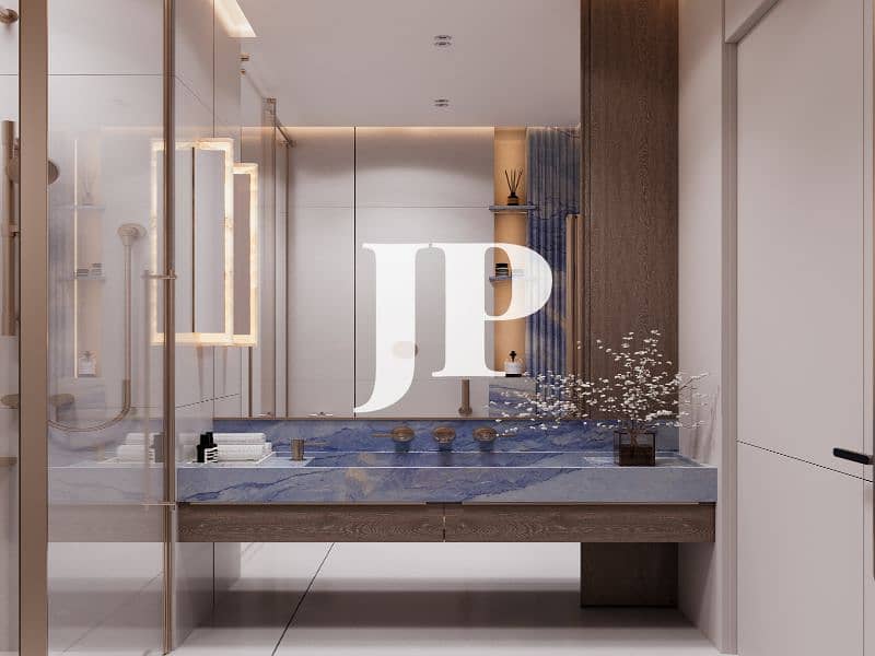 8 Bathroom (1). jpg