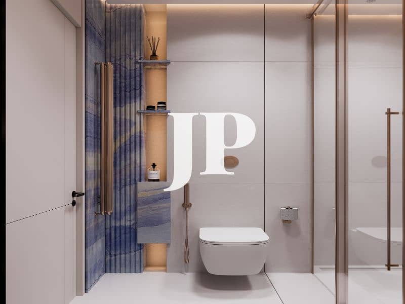 9 Bathroom (2). jpg