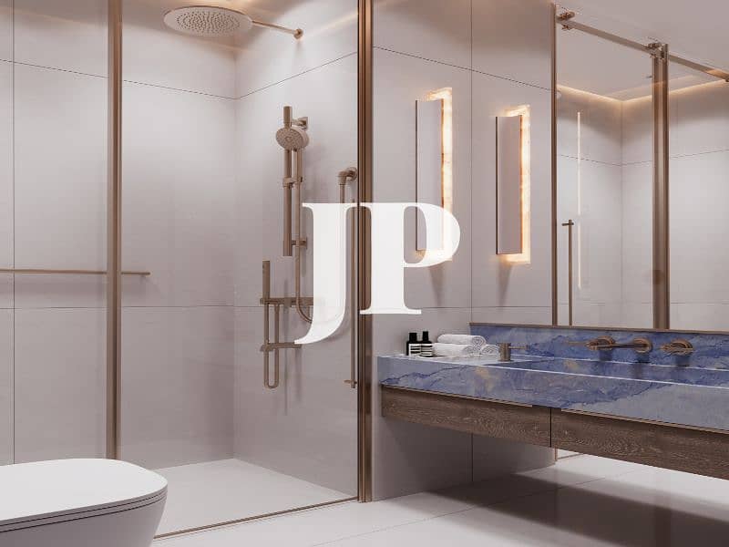 10 Bathroom (3). jpg