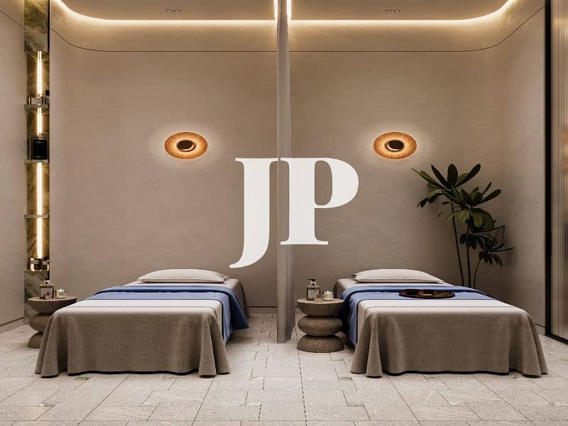 11 Spa (2). jpg