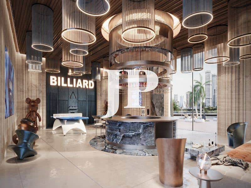 18 billiard (1). jpg