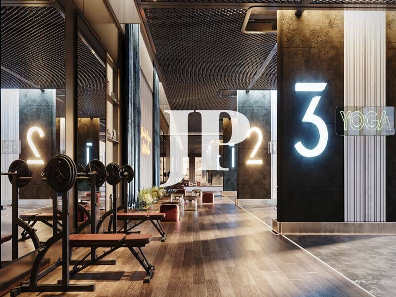 20 GYM6. jpg
