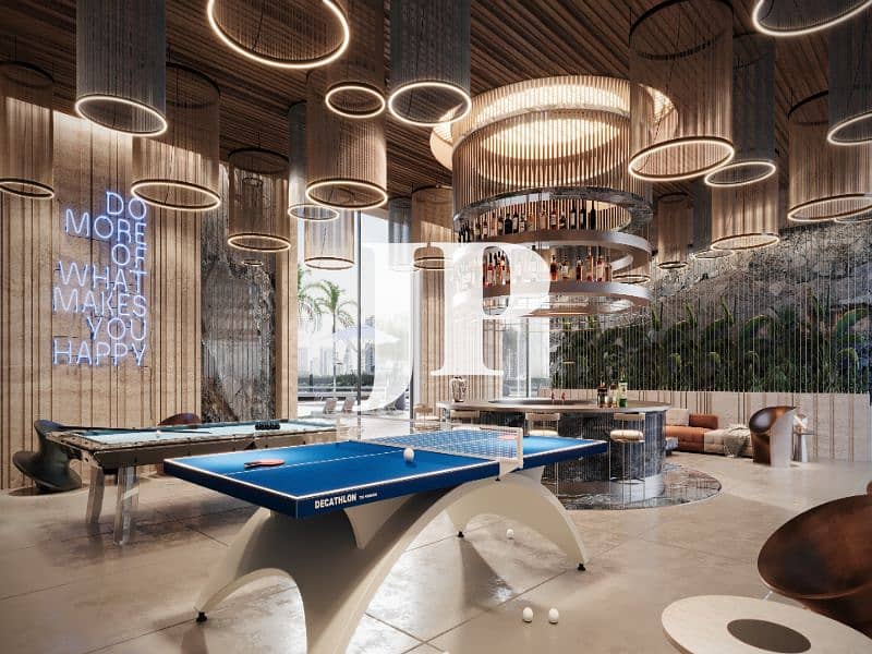 22 billiard (2). jpg