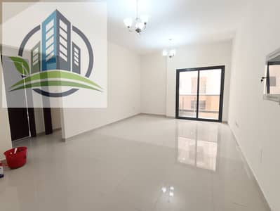 Appartement de 2 chambres à à louer à Al Nahda (Dubai), Dubai - 1000458657. jpg