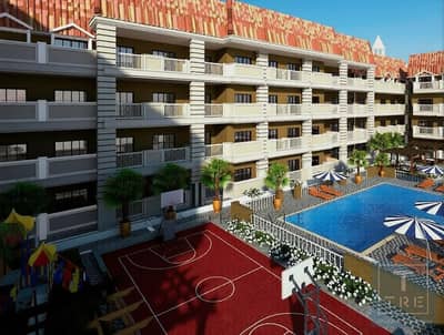 Studio for Rent in Jumeirah Village Circle (JVC), Dubai - 22daczy8p1rmr0cwjfjvz26gsc. jpg