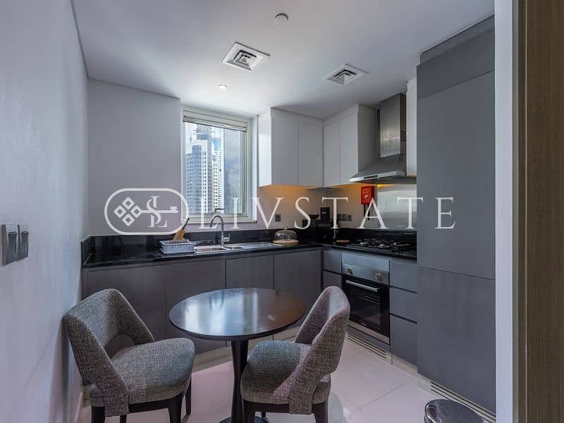 2 Damac Prive Tower A (1)_page-0006. jpg