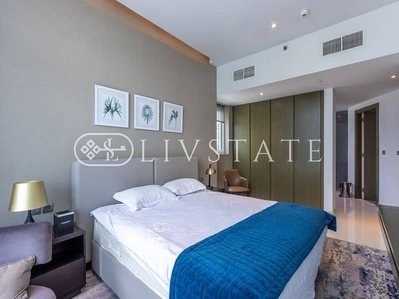 6 Damac Prive Tower A (1)_page-0003. jpg