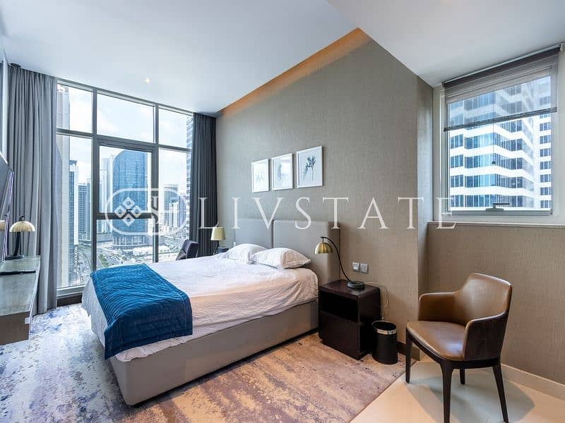 10 Damac Prive Tower A (1)_page-0001. jpg
