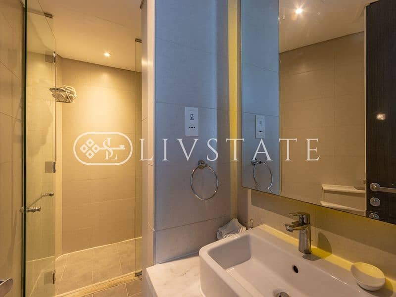 11 Damac Prive Tower A (1)_page-0008. jpg