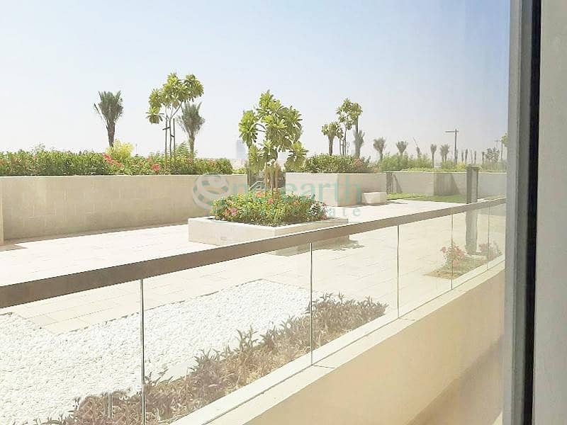 Large Layout | 1 Bed Apt | Great Investment | Mulberry - Dubai Hills Estate