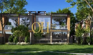 تاون هاوس في ريم هلز،جزيرة الريم 3 غرف 4200000 درهم - 14740801