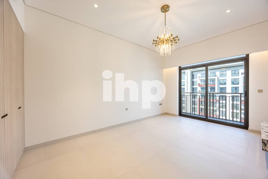 5 IMG_0847-HDR. jpg