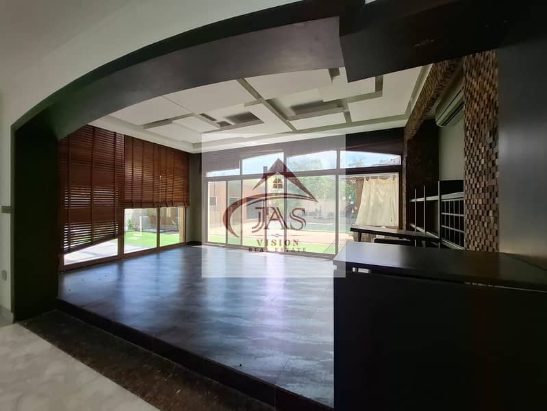 6 WhatsApp Image 2026-04-04 at 1.33. 19 PM (3). jpeg