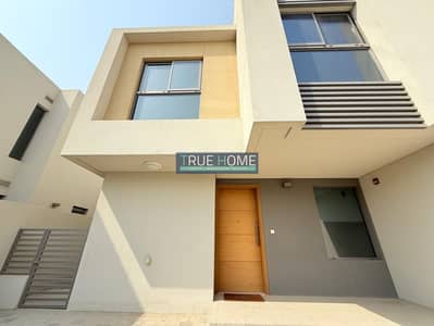 3 Bedroom Villa for Rent in Al Zahia, Sharjah - WhatsApp Image 2025-10-10 at 7.06. 54 PM. jpeg