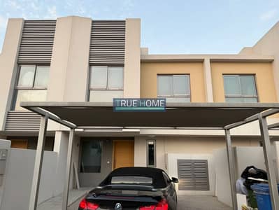 3 Bedroom Villa for Rent in Al Zahia, Sharjah - WhatsApp Image 2025-11-28 at 6.09. 09 PM. jpeg 3 Bedroom Villa for Rent in Al Zahia, Sharjah - WhatsApp Image 2025-11-28 at 6.09. 09 PM. jpeg