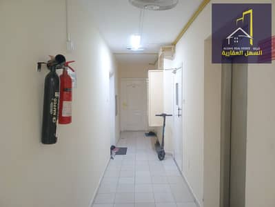 10+ Beds Building for Sale in Al Shuwaihean, Sharjah - WhatsApp Image 2026-03-12 at 7.13. 16 AM (2). jpeg 10+ Beds Building for Sale in Al Shuwaihean, Sharjah - WhatsApp Image 2026-03-12 at 7.13. 16 AM (2). jpeg
