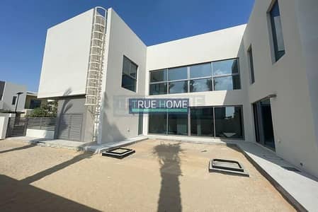 3 Bedroom Villa for Sale in Al Zahia, Sharjah - 85d0df11-0238-47f0-bb32-5761470e4e0a. jpeg