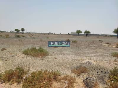 ارض سكنية للبيع في النهدة، الشارقة - 10fe6601-f721-45e2-8fbc-76211c20bdd0. jpg ارض سكنية للبيع في النهدة، الشارقة - 10fe6601-f721-45e2-8fbc-76211c20bdd0. jpg