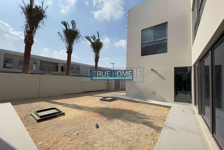 3 Bedroom Villa for Sale in Al Zahia, Sharjah - d76603ba-30e7-4523-af43-ed70021b18ab. jpeg