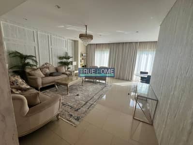 4 Bedroom Villa for Sale in Al Zahia, Sharjah - WhatsApp Image 2026-02-18 at 15.15. 43. jpeg 4 Bedroom Villa for Sale in Al Zahia, Sharjah - WhatsApp Image 2026-02-18 at 15.15. 43. jpeg