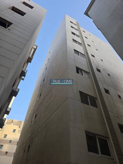Building for Sale in Al Nabba, Sharjah - f0ac9d18-072c-4f03-ae2d-e2efc29c3ff8. jpg Building for Sale in Al Nabba, Sharjah - f0ac9d18-072c-4f03-ae2d-e2efc29c3ff8. jpg