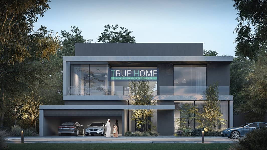 6 6-bed-villa-1-featured. jpg